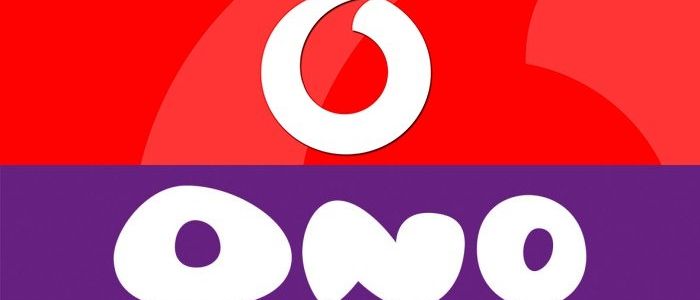 Vodafone'dan dev satın alma
