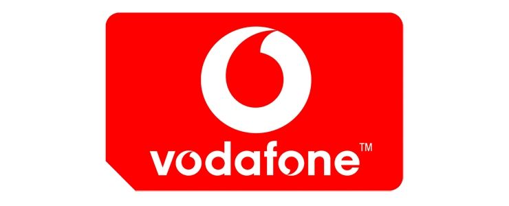 Vodafone Türkiye'ye iki iletişim ajansı birden hizmet verecek