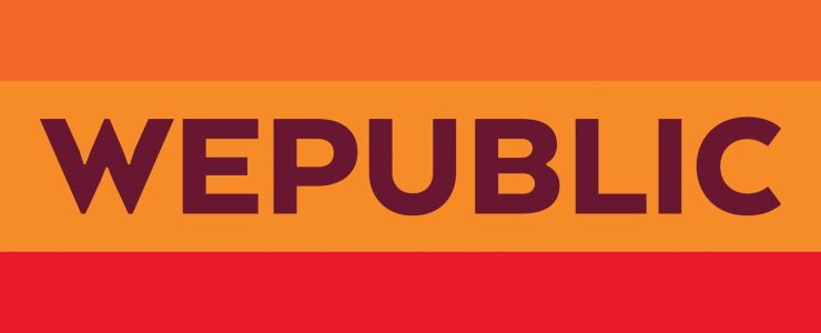 WEPUBLIC iletişim ajansını seçti