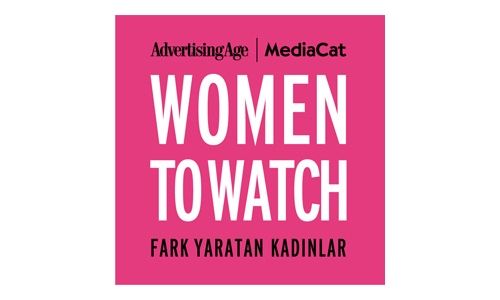Türkiye’nin fark yaratan kadınları açıklandı