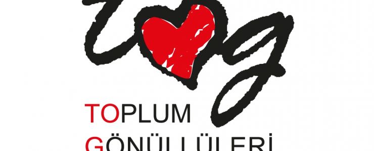 TOG Bazar Depremzedeler için açıldı