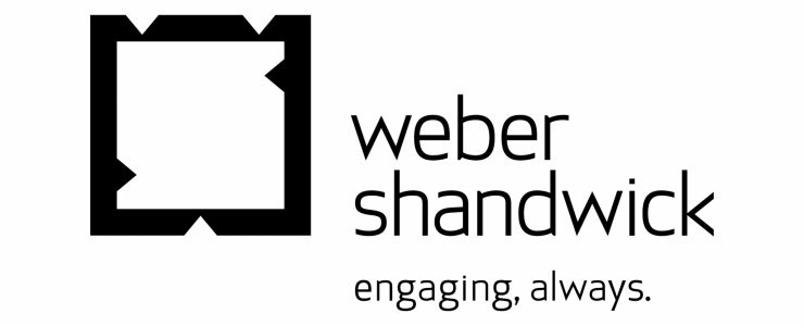 Weber Shandwick Türkiye ofisinin açılışını kutladı