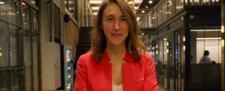 Wellbees iş dünyasının ‘2025 Esenlik Haritası’nı yayımladı