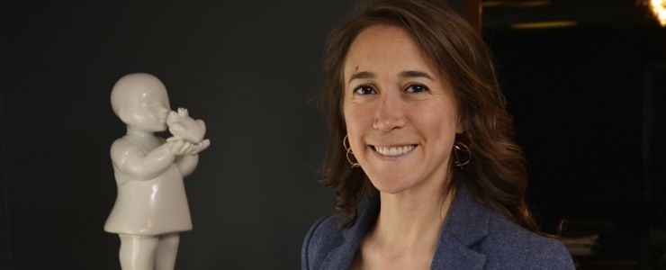 Binlerce çalışan, çocuklara için adım atacak