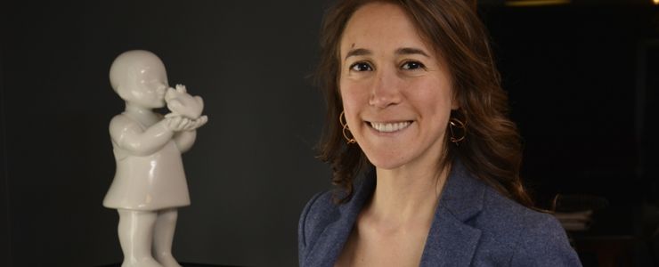 Wellbees, Tagalogca, Malayca ve Tamilce  dahil 38 hizmet veriyor