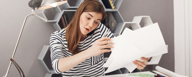 Tatil dönüşü işe motivasyon zaman alıyor