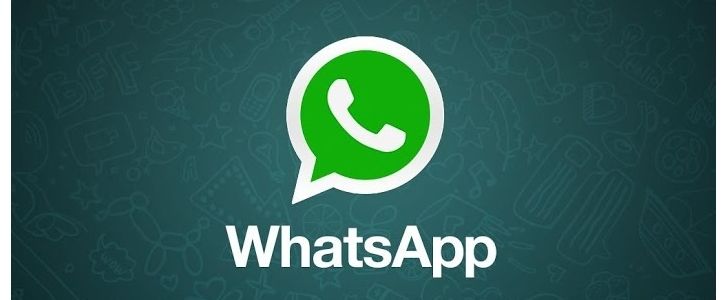 WhatsApp hızla büyüyor