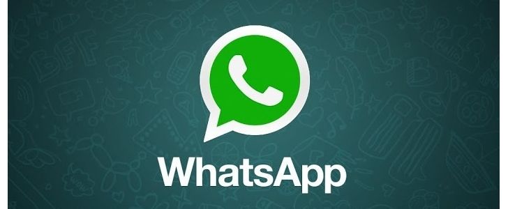 WhatsApp hızla büyüyor