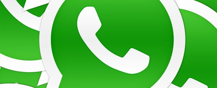 Whatsapp tamamen ücretsiz