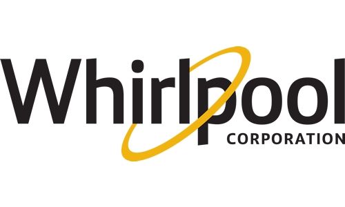 Whirlpool Corporation Türkiye’ye yeni Marka ve İletişim Grup Müdürü