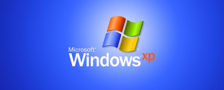 Windows XP’li bilgisayarların korunması için 5 ipucu