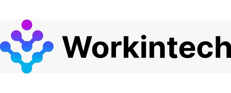 Workintech Yapay Zekâ Eğitiminde etkin