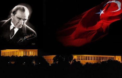 Şükran ve özlemle anıyoruz...