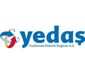 YEDAŞ’ta Görev Değişikliği