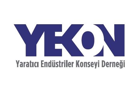 Yaratıcı endüstrilere dayalı bir kalkınma modeli için; YEKON