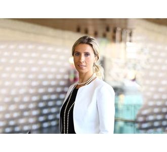 DenizBank’a Yeni Reklam ve Halkla İlişkiler Grup Müdürü