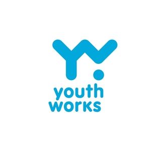 “YOUTHWORKS” Kuruldu