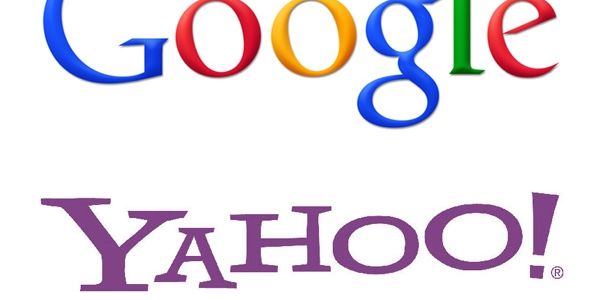 Yahoo'dan iki yıl sonra bir ilk