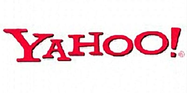 Yahoo'nun yeni CEO'su kim?