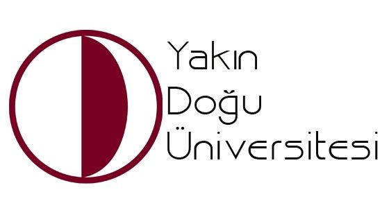 Yakın Doğu Üniversitesi, iletişim ajansını seçti