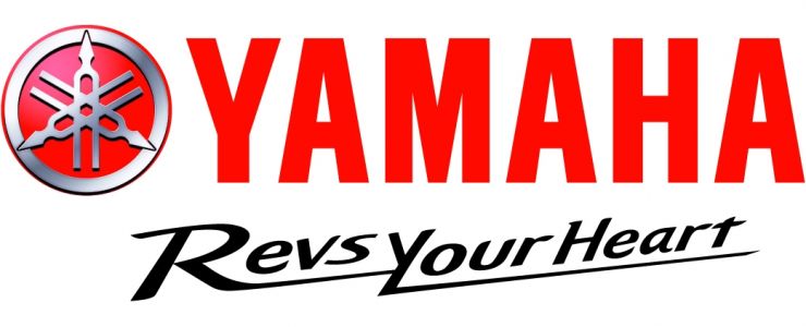 Yamaha Motor iletişim ajansını seçti