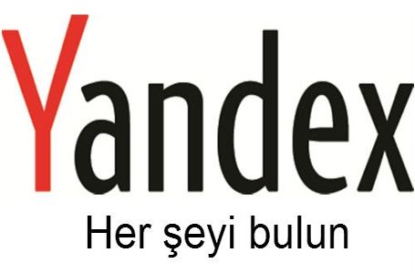 Yandex’ten kurumlar için mail