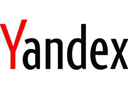 Yandex dijital ajansını seçti