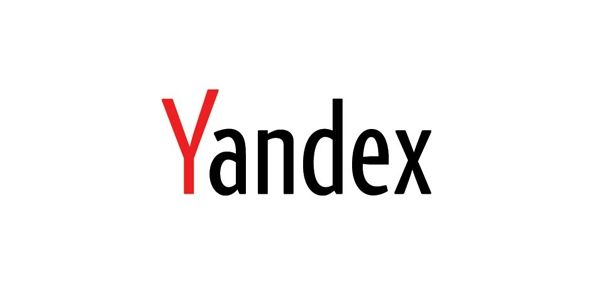 Yandex Türkiye Yönetim Kurulu Başkanı kim oldu?