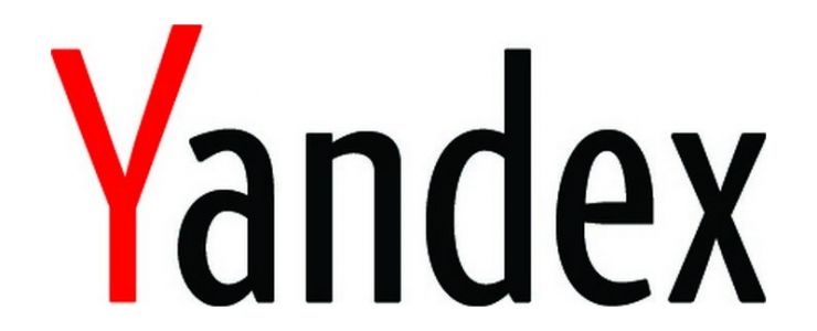 Yandex Türkiye'de üst düzey atama
