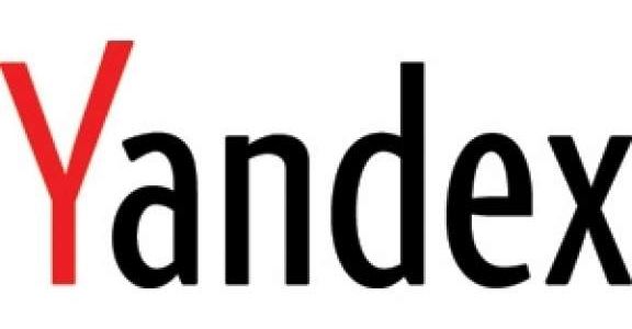 Yandex ile şirket, kurum ve kuruluşlar daha kolay bulunacak