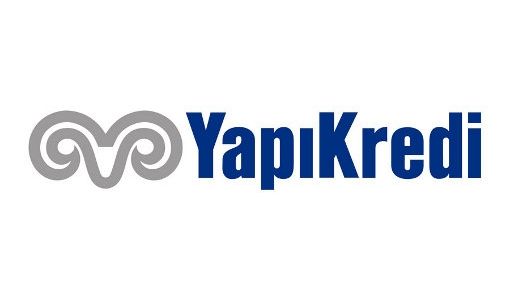 Yapı Kredi'ye Türkiye'nin en iyi bankacılık grubu ödülü...