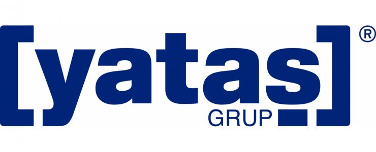 Yataş reklam ajansını seçti
