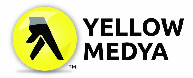 Yellow Medya halkla ilişkiler ajansını seçti