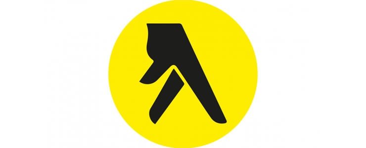 Yellow Pages'e yeni müşteri