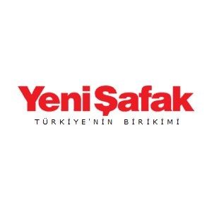 Yeni Şafak Genel Yayın Yönetmeni'nin sağlık durumu iyiye gidiyor... 