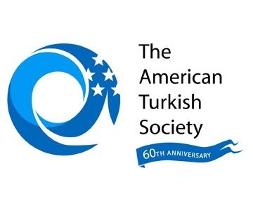 Yeni Genç Cemiyet Liderleri toplanıyor!