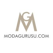 Yeni bir online alışveriş sitesi daha açıldı...