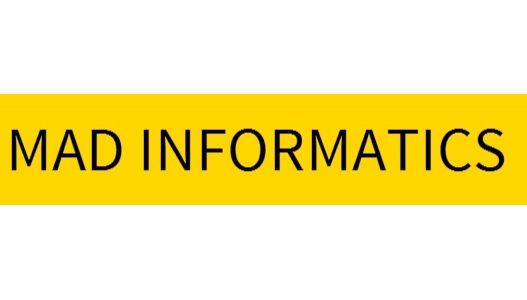 Yeni bir sosyal medya ajansı; Mad Informatics 