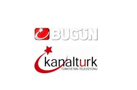 Yeni bir yapım şirketi kuruldu... 