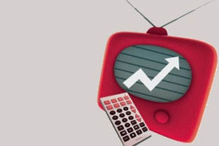 Yeni reyting sistemi nasıl çalışıyor?