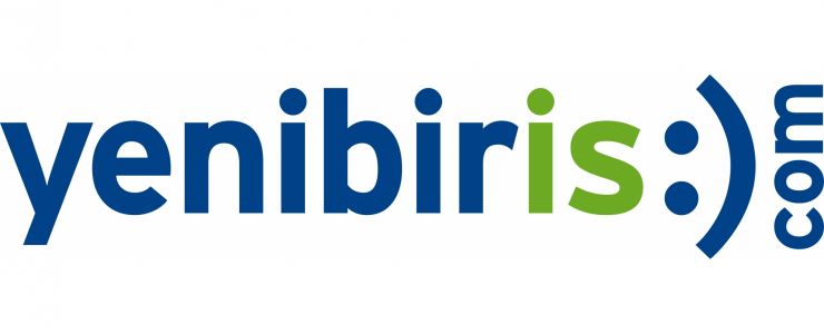 Yenibiris.com halkla ilişkiler ajansını seçti