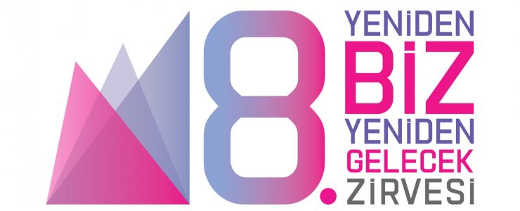 YenidenBiz zirvesi ile Yeniden Gelecek