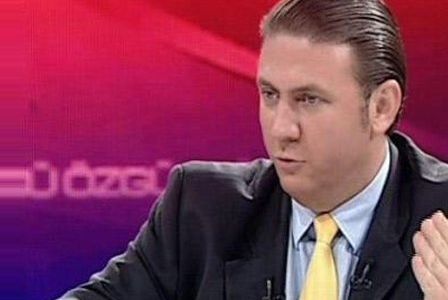 Yiğit Bulut açıklama yaptı!