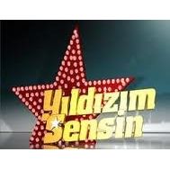 "Yıldızım Sensin" ekranlara veda ediyor