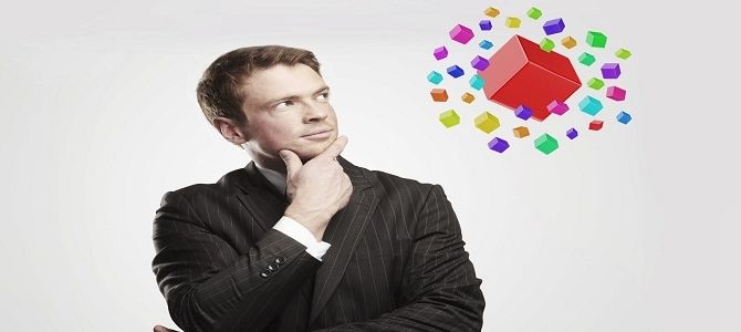 Yılın en iyi Türk girişimcisi seçiliyor