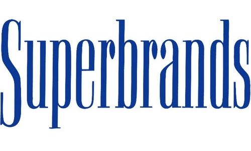 Yılın süper markaları seçiliyor...