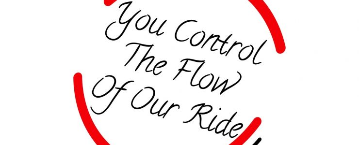 Teklas Çalışan Markası’nı duyurdu: You Control The Flow Of Our Ride