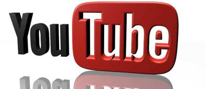 YouTube 4K video yayınına hazırlanıyor
