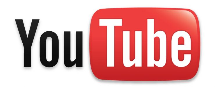 YouTube'a mahkeme yasağı şoku