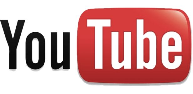 YouTube artık daha hızlı